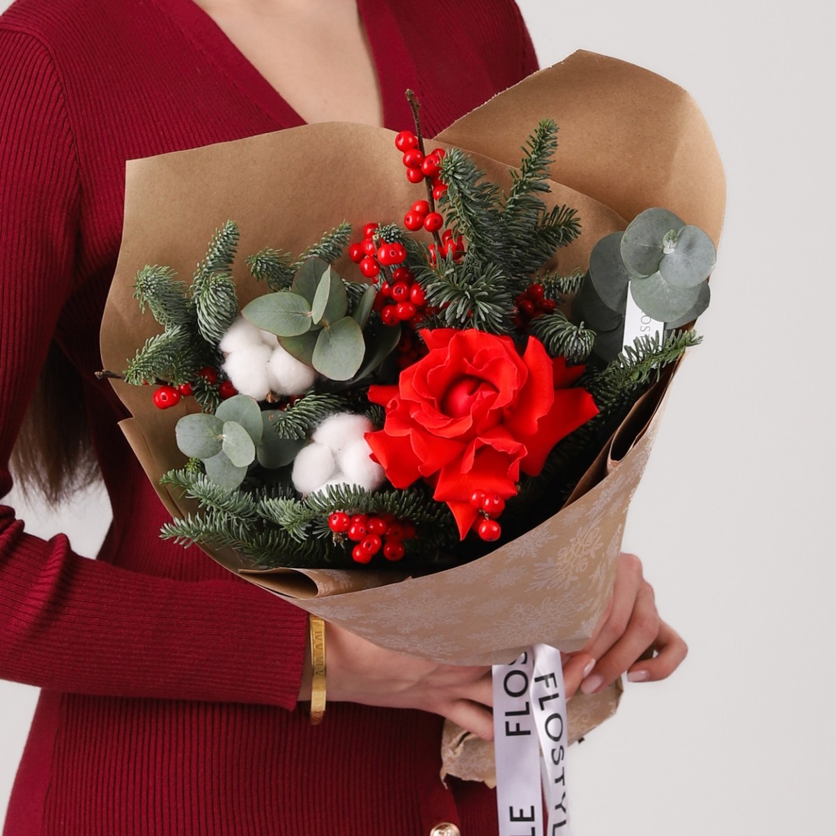 nedorogoj buket zimnij 4